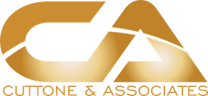 cuttone and associates fresno real estate lawyers cuttone and associates fresno real estate lawyers