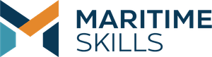 MaritimeSkills Training Centre MaritimeSkills Training Centre