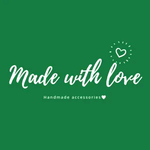 made with love made with love