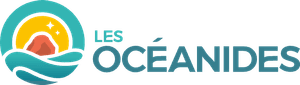 Les Océanides Les Océanides