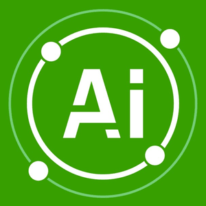 Automate. Simplify. Scale. Automate. Simplify. Scale.