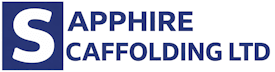 Sapphire Scaffolding Ltd Sapphire Scaffolding Ltd