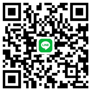 LINE LINE