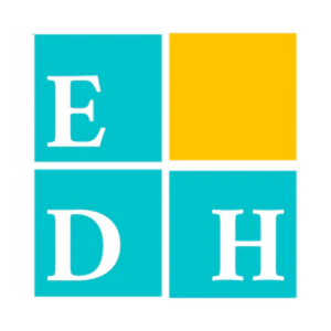 Everyday Healthier Teams with our Cognitive Health Program Everyday Healthier Teams with our Cognitive Health Program
