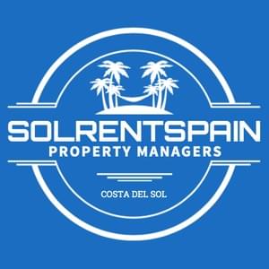 svesnk uthyrningsfirma costa del sol svesnk uthyrningsfirma costa del sol