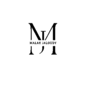 broken image