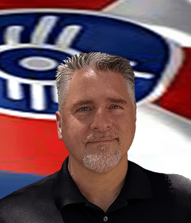 Gregory S Jones Gregory S Jones