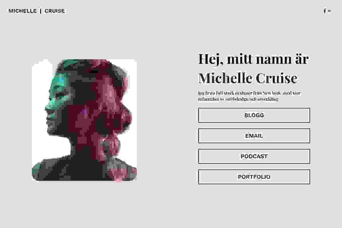 broken image