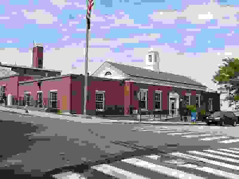 Section image
