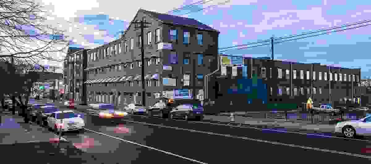 Section image