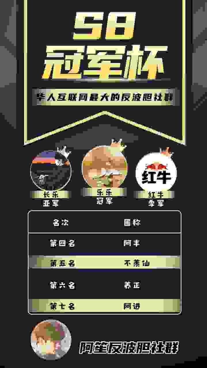 RM RM反波胆 阿笙反波 RM新时代 反波胆 新时代 反比分 阿笙 阿神 反波 RM反波 光源 沙巴体育 笙财 沙巴 IM 笙财反波 熊猫体育 AI AI体育 AG AG真人 百家乐 棋牌 WM WM真人 DB DB彩票 PM PM真人 PM彩票 DM真人 DM体育 欧博体育 欧博 Allbet 欧博真人 开元 开元棋牌 美天 美天棋牌 电子 PG JDB 小艾电竞 小艾 CQ9 乐游 九州 娱乐城 开云 亚博 博奕 正规平台 正规 BBIN RM RM反波胆 阿笙反波 RM新时代 反波胆 新时代 反比分 阿笙 阿神 反波 RM反波 光源 沙巴体育 笙财 沙巴 IM 笙财反波 熊猫体育 AI AI体育 AG AG真人 百家乐 棋牌 WM WM真人 DB DB彩票 PM PM真人 PM彩票 DM真人 DM体育 欧博体育 欧博 Allbet 欧博真人 开元 开元棋牌 美天 美天棋牌 电子 PG JDB 小艾电竞 小艾 CQ9 乐游 九州 娱乐城 开云 亚博 博奕 正规平台 正规 BBIN