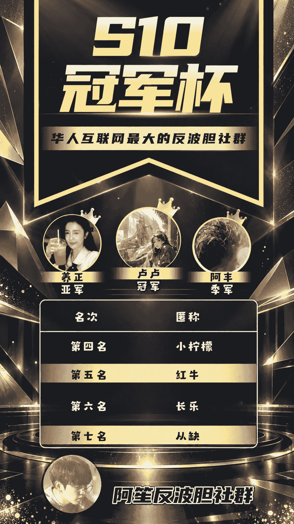 RM RM反波胆 阿笙反波 RM新时代 反波胆 新时代 反比分 阿笙 阿神 反波 RM反波 光源 沙巴体育 笙财 沙巴 IM 笙财反波 熊猫体育 AI AI体育 AG AG真人 百家乐 棋牌 WM WM真人 DB DB彩票 PM PM真人 PM彩票 DM真人 DM体育 欧博体育 欧博 Allbet 欧博真人 开元 开元棋牌 美天 美天棋牌 电子 PG JDB 小艾电竞 小艾 CQ9 乐游 九州 娱乐城 开云 亚博 博奕 正规平台 正规 BBIN RM RM反波胆 阿笙反波 RM新时代 反波胆 新时代 反比分 阿笙 阿神 反波 RM反波 光源 沙巴体育 笙财 沙巴 IM 笙财反波 熊猫体育 AI AI体育 AG AG真人 百家乐 棋牌 WM WM真人 DB DB彩票 PM PM真人 PM彩票 DM真人 DM体育 欧博体育 欧博 Allbet 欧博真人 开元 开元棋牌 美天 美天棋牌 电子 PG JDB 小艾电竞 小艾 CQ9 乐游 九州 娱乐城 开云 亚博 博奕 正规平台 正规 BBIN