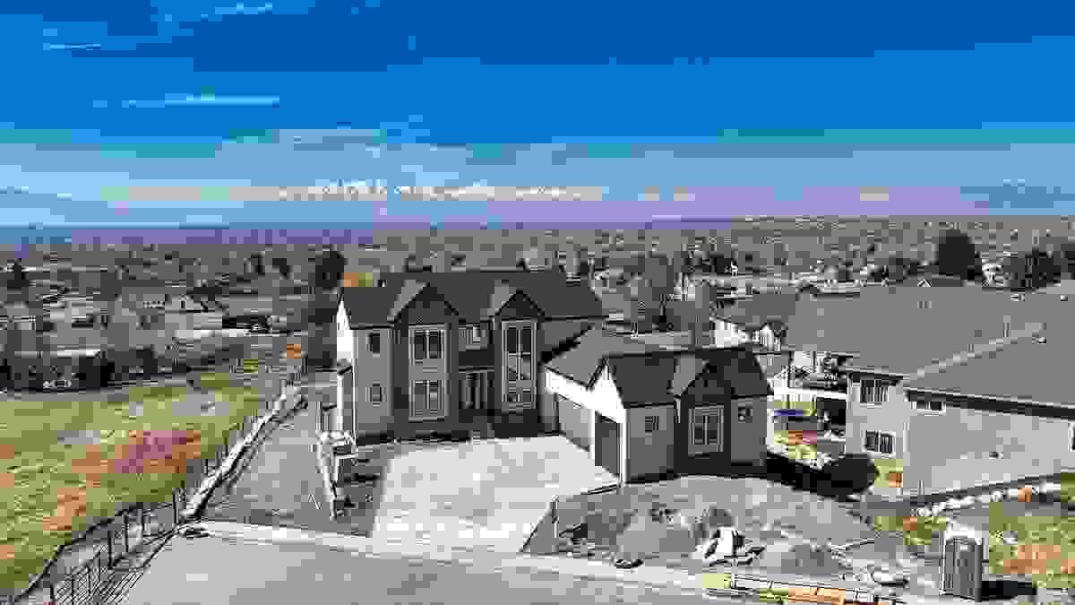 Section image