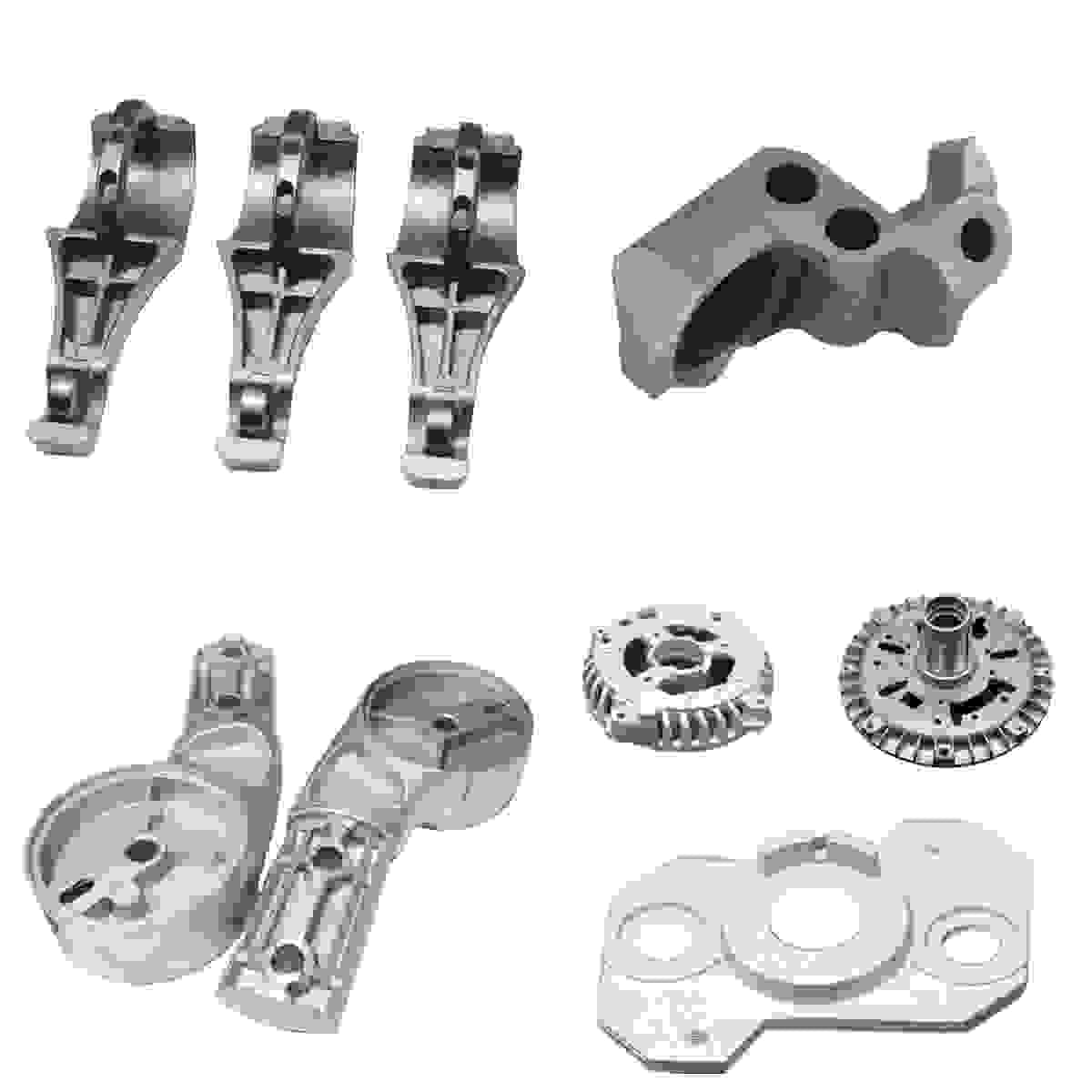 cnc machining automotive aluminum parts high precision manufacturing cnc machining automotive aluminum parts high precision manufacturing