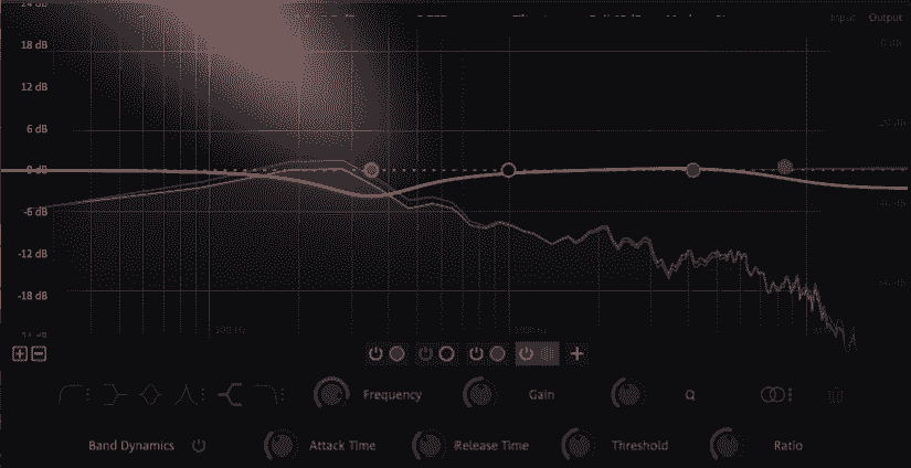 EQイメージ EQイメージ