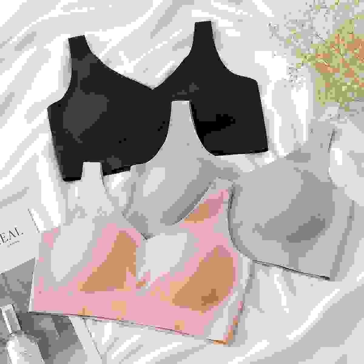Section image
