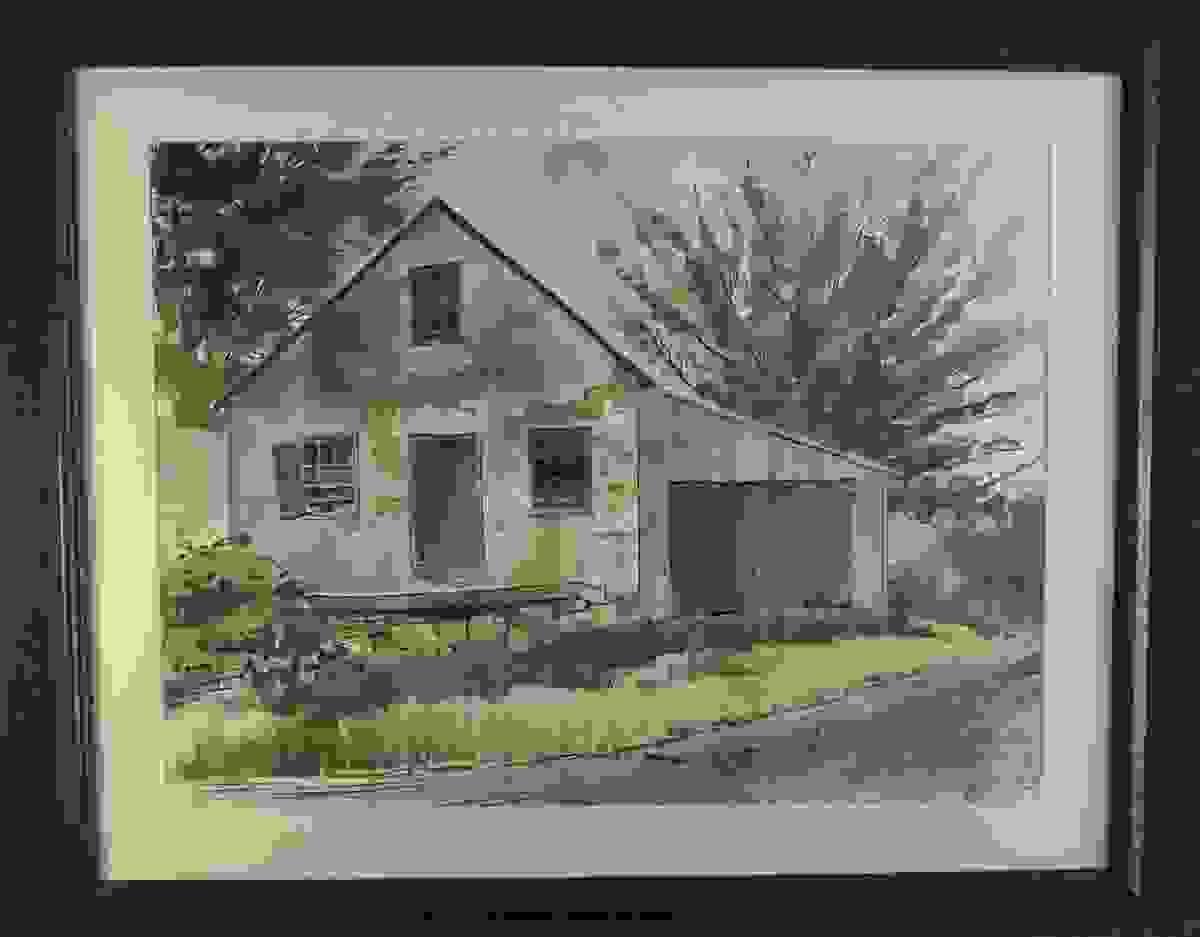 Section image