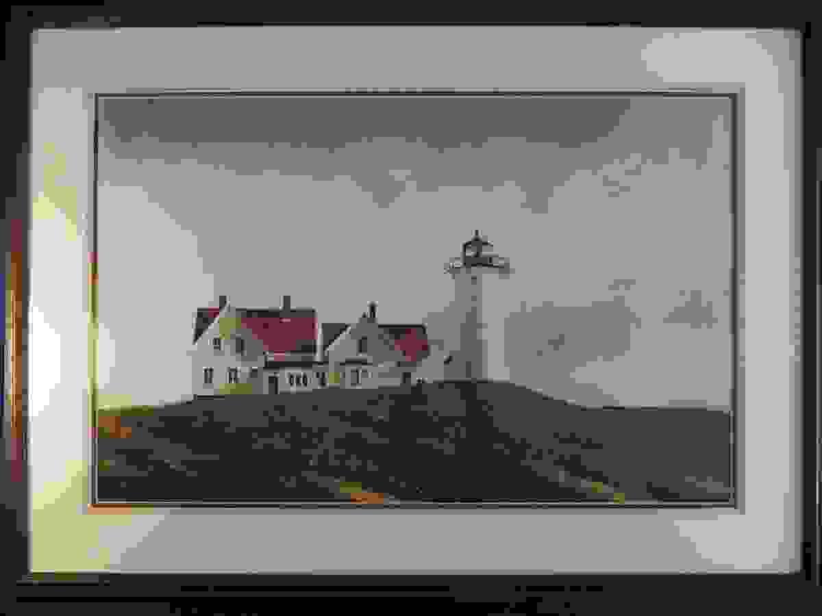 Section image