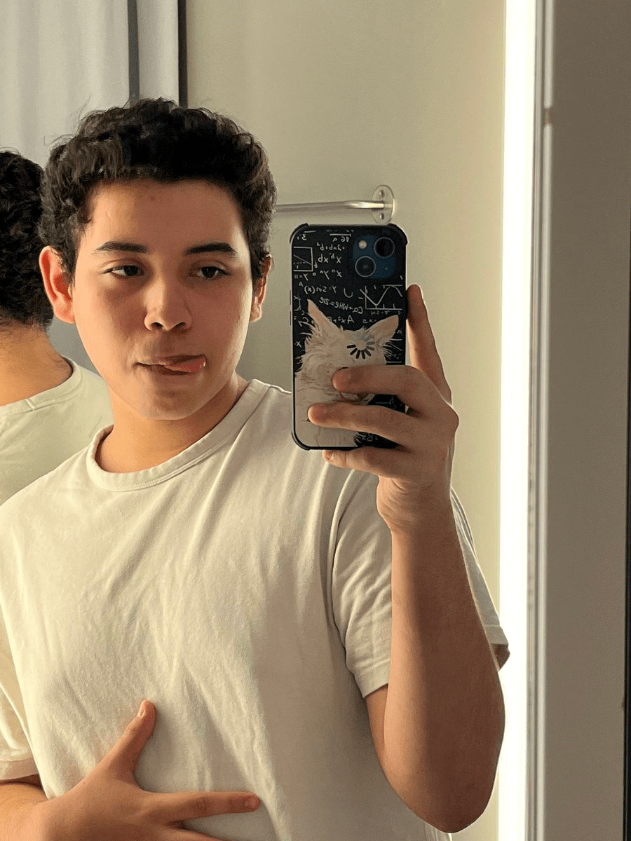 Gay Nsfw Sauna Bara Gay Porn Furry