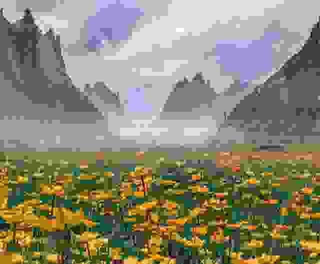 ザガナ:チベット語で「石の箱」を意味するザガナ景区には、断崖絶壁に囲まれたチベット村が点在しています。まるで世間から隔絶された桃源郷のようで、多くのハイキングルートがあります。おすすめは仙女滩で、達日展望台から絶景の日の出と朝霧🌄を楽しむことができます。ロックの道:ロックの道を通る際は早めに出発することをおすすめします。渋滞を避けるためです。「中国で最も美しい」と称される100kmの秘境で、雪山、草原、峡谷、チベット村の景観が集まる絶景ロードです。 ザガナ:チベット語で「石の箱」を意味するザガナ景区には、断崖絶壁に囲まれたチベット村が点在しています。まるで世間から隔絶された桃源郷のようで、多くのハイキングルートがあります。おすすめは仙女滩で、達日展望台から絶景の日の出と朝霧🌄を楽しむことができます。ロックの道:ロックの道を通る際は早めに出発することをおすすめします。渋滞を避けるためです。「中国で最も美しい」と称される100kmの秘境で、雪山、草原、峡谷、チベット村の景観が集まる絶景ロードです。