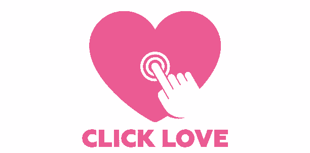 Black Gay Sex Video Tumblr