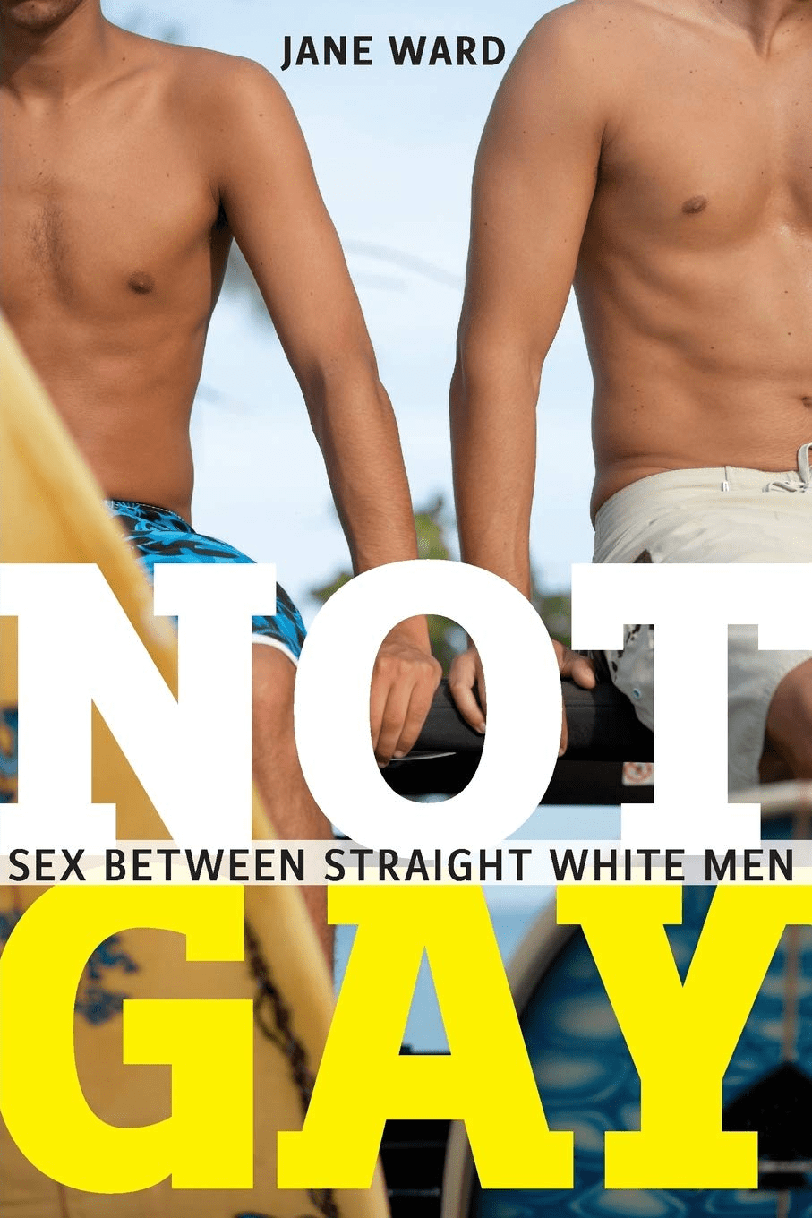 What Are The Best Gay Sex Toys