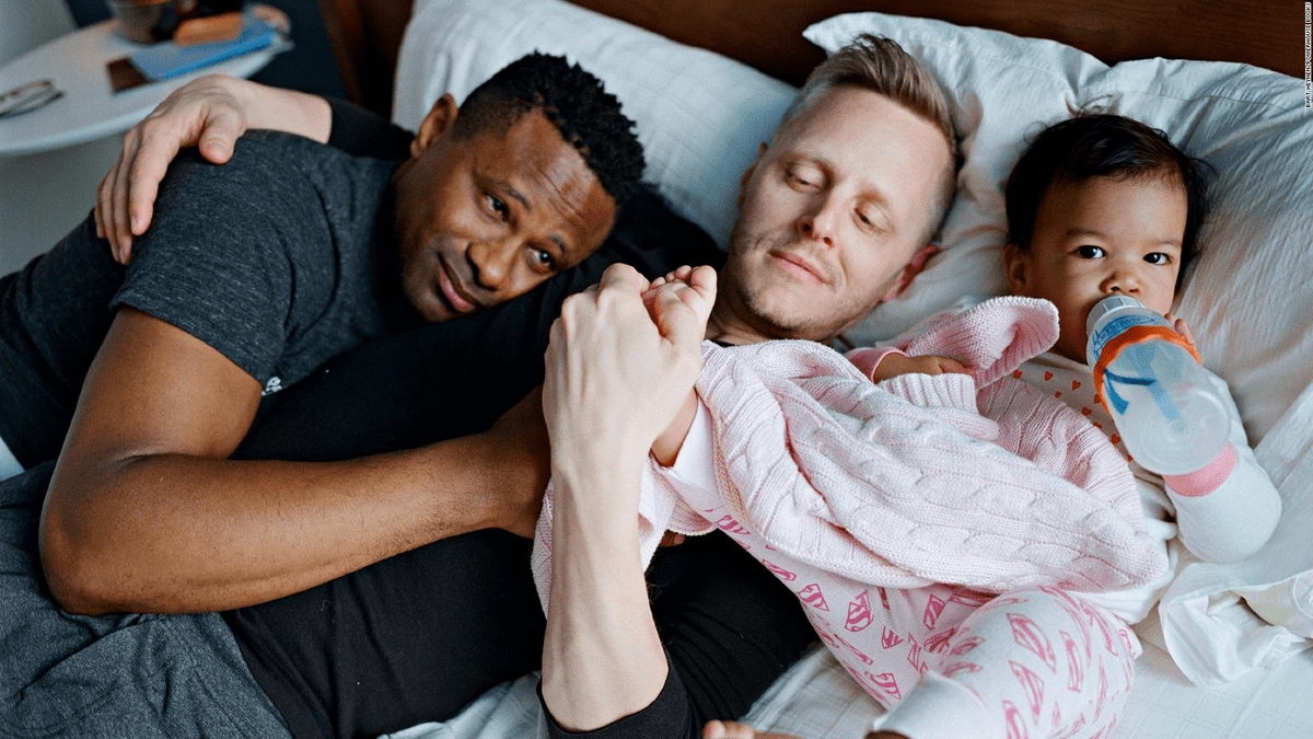 Daddys Here Website For Gay Sex Art