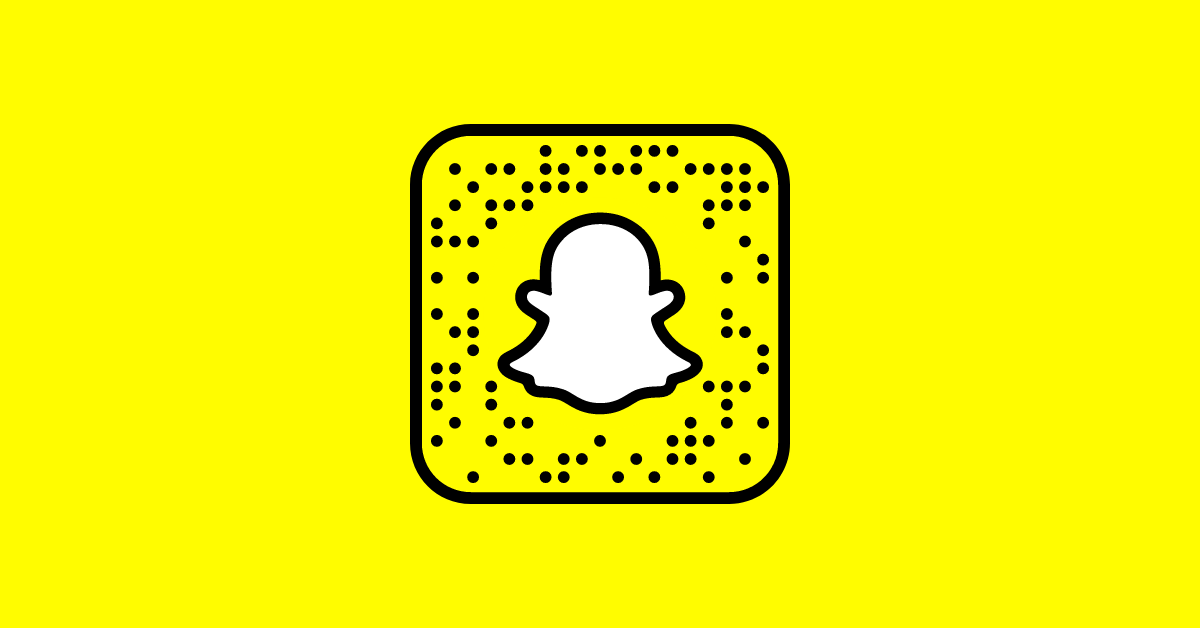 Gay Snapchat Usernames And Passwords