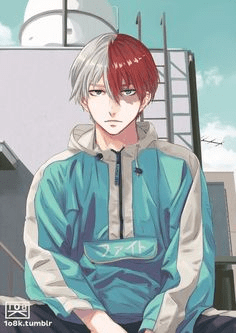 Roblox Anime Gay Anime Guys Decal Id In Description