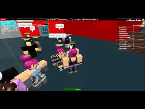 Roblox Gay Sex Drawing