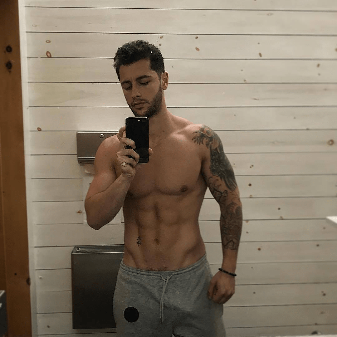 Hot Gay Twink Dirty Thisvid