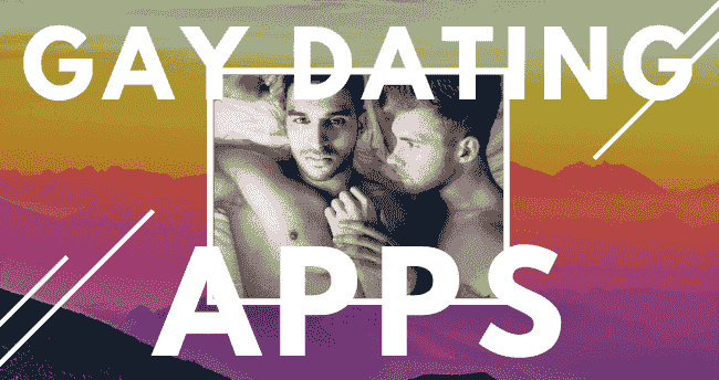 Hot Gay Cartoon Porn Tumblr