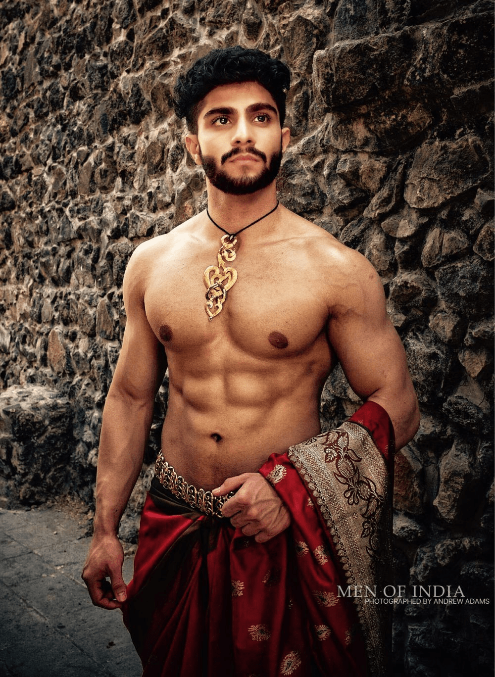 Hot Gay Sex Indian