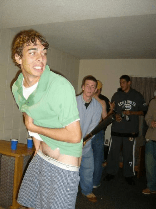 Yr Old Gay Porn