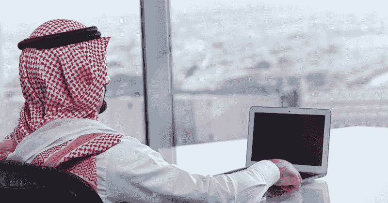 Arab Men Gay Xxx