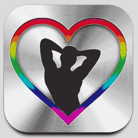 Twins Porn Gay Twitter