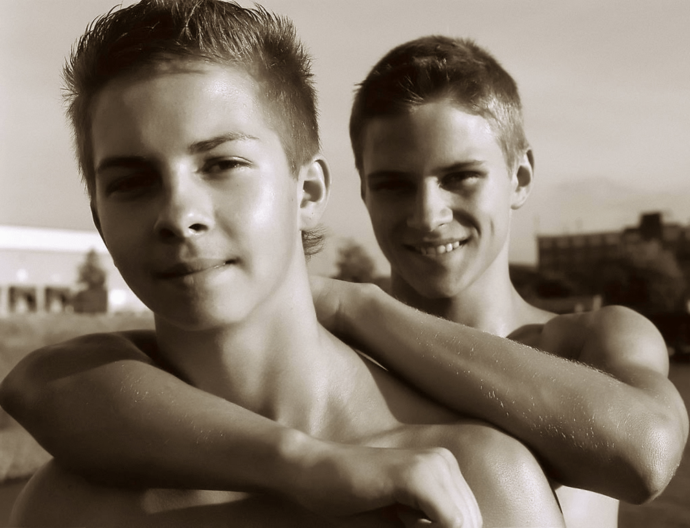 Gay Twink Tops Muscle Bottom