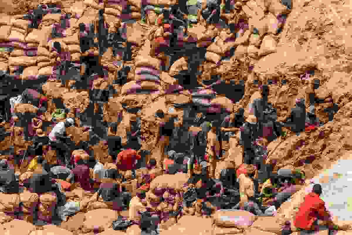 Section image
