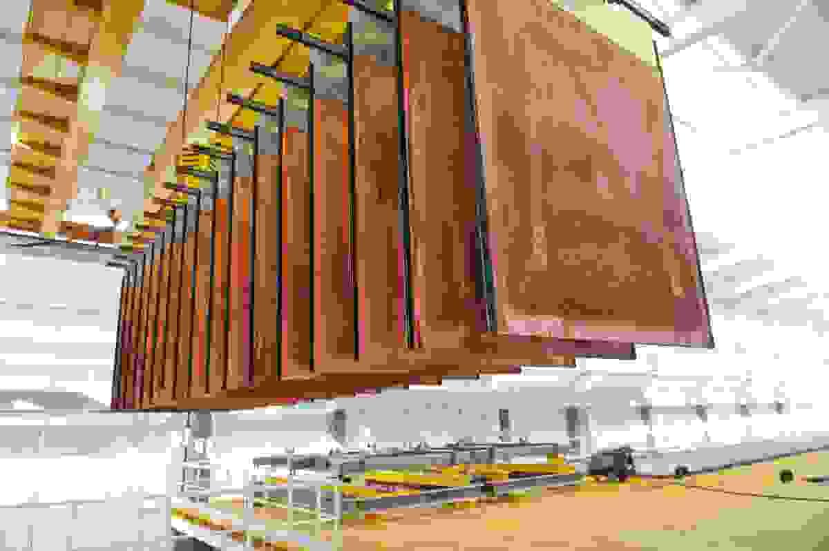 Section image