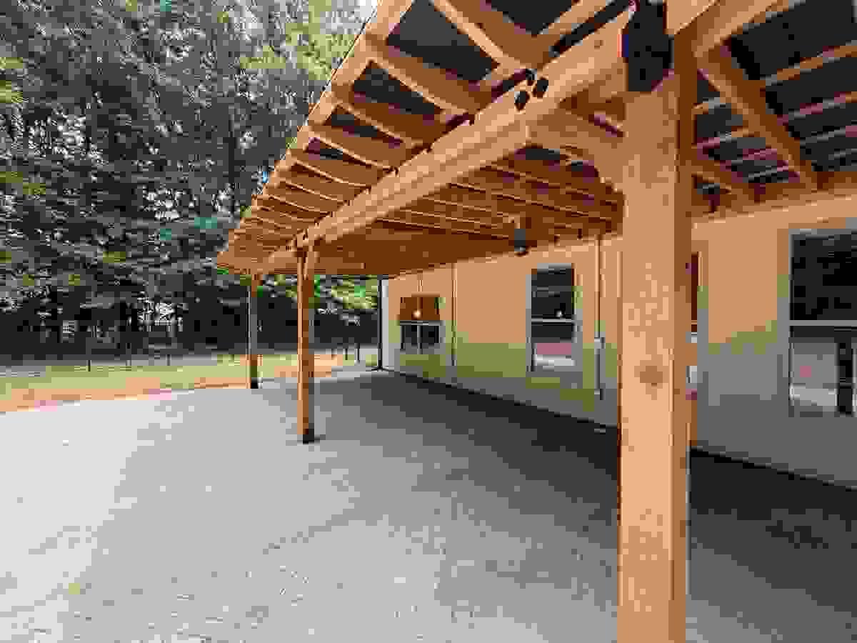 Section image