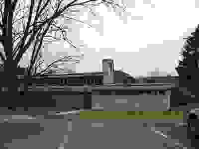 Section image
