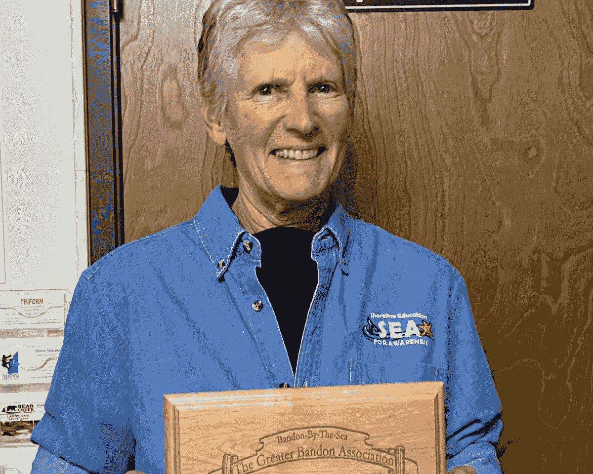 Our initiatives are designed to empower local businesses and enhance the quality of life in the greater Bandon area. By preserving our unique culture and heritage, we strive to create a welcoming atmosphere for residents and visitors alike. Building a Vibrant Community The Greater Bandon Association is a catalytic community building organization dedicated to the community and economic vitalization of the greater Bandon area with a focus on preserving and building upon its historical assets and culture. Our initiatives are designed to empower local businesses and enhance the quality of life in the greater Bandon area. By preserving our unique culture and heritage, we strive to create a welcoming atmosphere for residents and visitors alike. Building a Vibrant Community The Greater Bandon Association is a catalytic community building organization dedicated to the community and economic vitalization of the greater Bandon area with a focus on preserving and building upon its historical assets and culture.