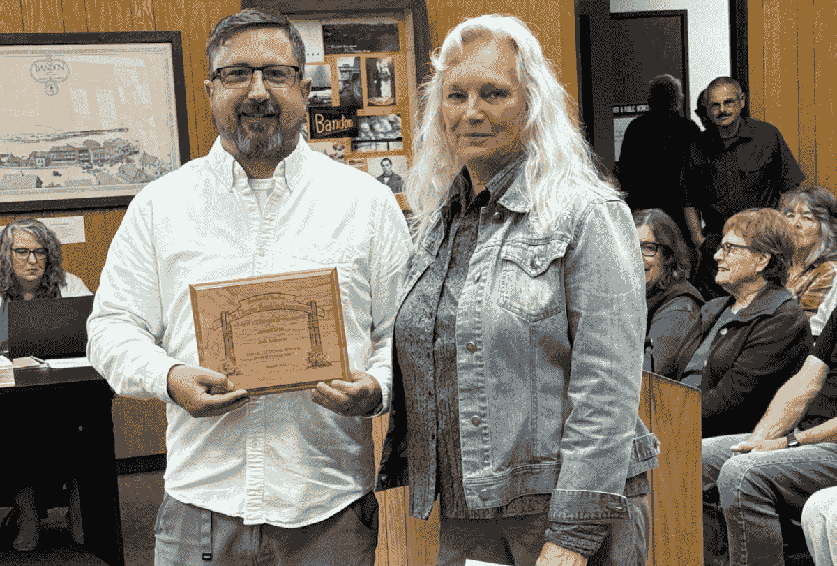 The Greater Bandon Association is committed to fostering economic growth through community engagement and collaboration. By leveraging our historical assets, we aim to create a sustainable environment that honors our past while paving the way for future opportunities. Building a Vibrant Community The Greater Bandon Association is a catalytic community building organization dedicated to the community and economic vitalization of the greater Bandon area with a focus on preserving and building upon its historical assets and culture. The Greater Bandon Association is committed to fostering economic growth through community engagement and collaboration. By leveraging our historical assets, we aim to create a sustainable environment that honors our past while paving the way for future opportunities. Building a Vibrant Community The Greater Bandon Association is a catalytic community building organization dedicated to the community and economic vitalization of the greater Bandon area with a focus on preserving and building upon its historical assets and culture.