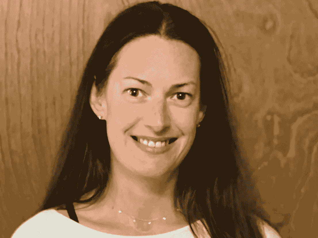 Our initiatives are designed to empower local businesses and enhance the quality of life in the greater Bandon area. By preserving our unique culture and heritage, we strive to create a welcoming atmosphere for residents and visitors alike. Building a Vibrant Community The Greater Bandon Association is a catalytic community building organization dedicated to the community and economic vitalization of the greater Bandon area with a focus on preserving and building upon its historical assets and culture. Our initiatives are designed to empower local businesses and enhance the quality of life in the greater Bandon area. By preserving our unique culture and heritage, we strive to create a welcoming atmosphere for residents and visitors alike. Building a Vibrant Community The Greater Bandon Association is a catalytic community building organization dedicated to the community and economic vitalization of the greater Bandon area with a focus on preserving and building upon its historical assets and culture.