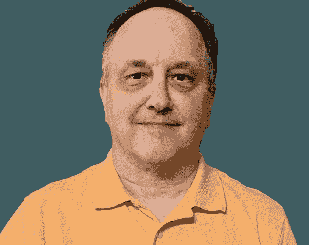 Our initiatives are designed to empower local businesses and enhance the quality of life in the greater Bandon area. By preserving our unique culture and heritage, we strive to create a welcoming atmosphere for residents and visitors alike. Building a Vibrant Community The Greater Bandon Association is a catalytic community building organization dedicated to the community and economic vitalization of the greater Bandon area with a focus on preserving and building upon its historical assets and culture. Our initiatives are designed to empower local businesses and enhance the quality of life in the greater Bandon area. By preserving our unique culture and heritage, we strive to create a welcoming atmosphere for residents and visitors alike. Building a Vibrant Community The Greater Bandon Association is a catalytic community building organization dedicated to the community and economic vitalization of the greater Bandon area with a focus on preserving and building upon its historical assets and culture.