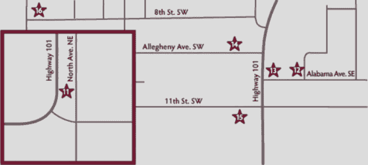 Join our mission to enhance local economy and preserve Bandon's unique heritage Empower Your Community with Economic Development The Greater Bandon Association is a catalytic community building organization dedicated to the community and economic vitalization of the greater Bandon area with a focus on preserving and building upon its historical assets and culture. Join our mission to enhance local economy and preserve Bandon's unique heritage Empower Your Community with Economic Development The Greater Bandon Association is a catalytic community building organization dedicated to the community and economic vitalization of the greater Bandon area with a focus on preserving and building upon its historical assets and culture.