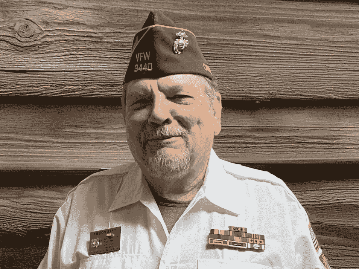 Our initiatives are designed to empower local businesses and enhance the quality of life in the greater Bandon area. By preserving our unique culture and heritage, we strive to create a welcoming atmosphere for residents and visitors alike. Building a Vibrant Community The Greater Bandon Association is a catalytic community building organization dedicated to the community and economic vitalization of the greater Bandon area with a focus on preserving and building upon its historical assets and culture. Our initiatives are designed to empower local businesses and enhance the quality of life in the greater Bandon area. By preserving our unique culture and heritage, we strive to create a welcoming atmosphere for residents and visitors alike. Building a Vibrant Community The Greater Bandon Association is a catalytic community building organization dedicated to the community and economic vitalization of the greater Bandon area with a focus on preserving and building upon its historical assets and culture.