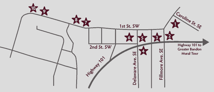 Join our mission to enhance local economy and preserve Bandon's unique heritage Empower Your Community with Economic Development The Greater Bandon Association is a catalytic community building organization dedicated to the community and economic vitalization of the greater Bandon area with a focus on preserving and building upon its historical assets and culture. Join our mission to enhance local economy and preserve Bandon's unique heritage Empower Your Community with Economic Development The Greater Bandon Association is a catalytic community building organization dedicated to the community and economic vitalization of the greater Bandon area with a focus on preserving and building upon its historical assets and culture.