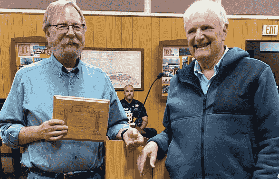 Our initiatives are designed to empower local businesses and enhance the quality of life in the greater Bandon area. By preserving our unique culture and heritage, we strive to create a welcoming atmosphere for residents and visitors alike. Building a Vibrant Community The Greater Bandon Association is a catalytic community building organization dedicated to the community and economic vitalization of the greater Bandon area with a focus on preserving and building upon its historical assets and culture. Our initiatives are designed to empower local businesses and enhance the quality of life in the greater Bandon area. By preserving our unique culture and heritage, we strive to create a welcoming atmosphere for residents and visitors alike. Building a Vibrant Community The Greater Bandon Association is a catalytic community building organization dedicated to the community and economic vitalization of the greater Bandon area with a focus on preserving and building upon its historical assets and culture.