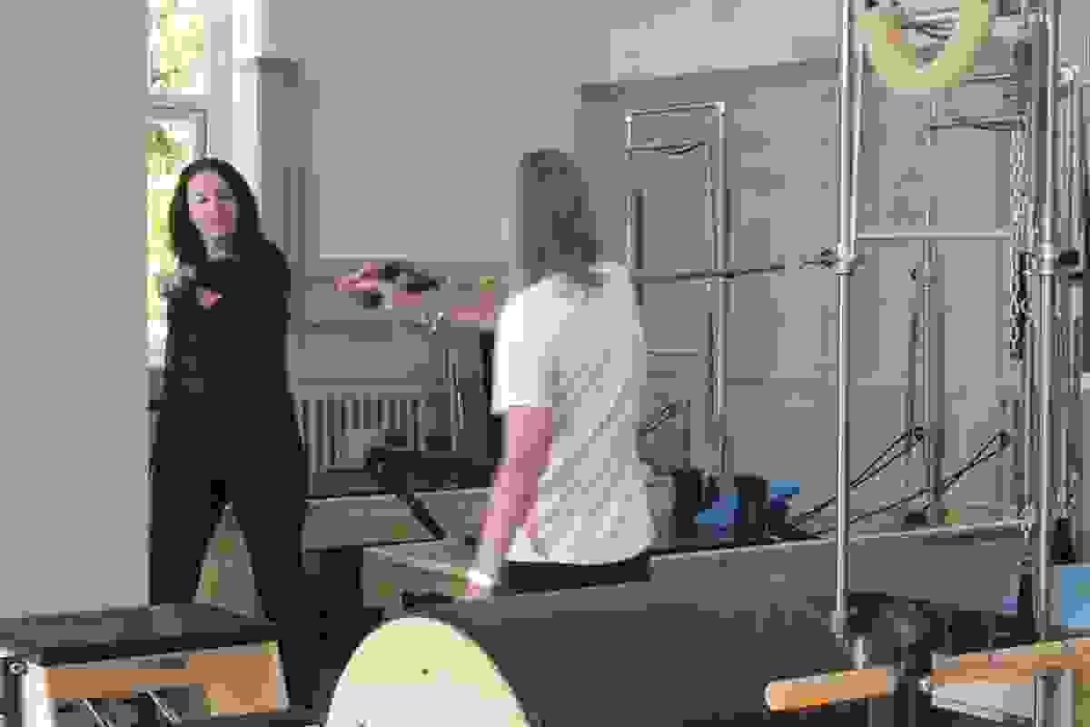 Engage in dynamic group sessions that motivate and challenge you in a supportive environment. Group Classes & Workshops Our Services Can you use the same headings but recreate my current website so it feels more modern Engage in dynamic group sessions that motivate and challenge you in a supportive environment. Group Classes & Workshops Our Services Can you use the same headings but recreate my current website so it feels more modern